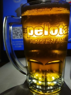 CHOPP CERVEZA en internet