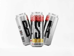 CERVEZA GOLDEN PACK X 6 - comprar online