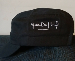 GORRA CAPITÁN D en internet