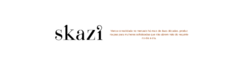 Banner da categoria Skazi