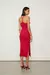 Vestido Midi - Animale - comprar online