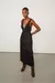 Vestido Midi - Animale