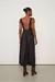 Vestido Midi - Animale - comprar online