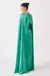 Vestido Longo - Festa - comprar online