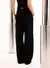 Calça Estamapda - Open - comprar online