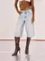 Bermuda Jeans - Open - comprar online