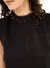 Blusa Cropped - Open - comprar online