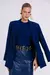Blazer Eloise - Charth - comprar online