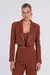 Blazer Helen - Charth