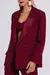 Blazer Ninita - Charth - comprar online