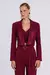 Blazer Curto - Charth - comprar online