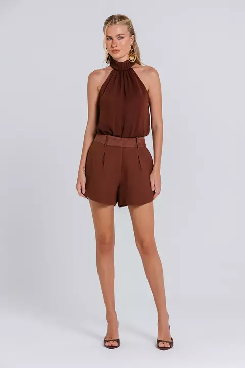 Blusa Penelope - Charth