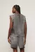 Blusa Babados - Animale - comprar online