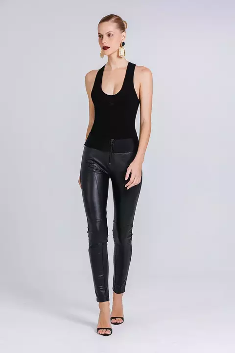 Body Bely - Charth