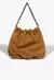 Bolsa Hobo Aryen - Schutz