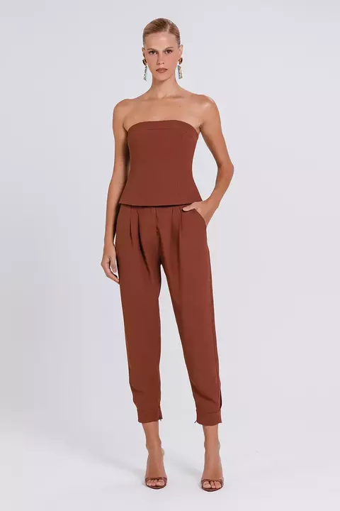 Calça Syl - Charth - comprar online