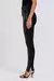 Calça Vera - Charth - comprar online