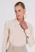 Camisa Cecilia - Charth - comprar online