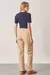 Calça Cargo Amber- Andreza Chagas - comprar online