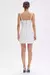 Vestido Tweed - PatBo - comprar online