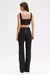 Calça Tweed - PatBo - comprar online