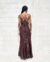 Vestido Renda -Open - comprar online