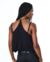 Blusa Bordada- Open - comprar online
