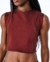 Blusa Open - comprar online