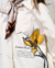 Camisa estampa -Open - comprar online