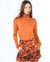 Short Estampado -Open