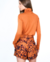 Short Estampado -Open - comprar online