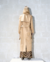 Casaco Chic Art Open - comprar online