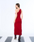 Vestido Open - comprar online