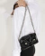 Bolsa Lacey Pequena- Schutz - comprar online