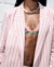 Blazer em Linho- Open - comprar online