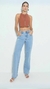 Blusa Frente Unica -Zen - comprar online