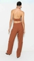 calça Reta- Zen - comprar online