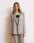 Blazer Alfaiataria- Rock lola - comprar online
