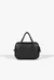 Bolsa Media Dream - Schutz