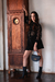 Conjunto de Renda -Skazi - comprar online