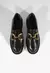 Mocassim Dylan - Schutz - comprar online