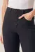 Calça Flare Andrea - Andreza Chagas na internet