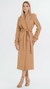 Casaco Lisie - Charth - comprar online