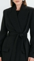 Casaco Lisie - Charth - loja online