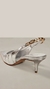 Scarpin Chain Ornamental - Schutz - comprar online