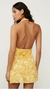 Vestido Túnica - Animale - comprar online
