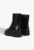 Bota Farrah - Schutz - comprar online