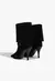 Bota Rudy - Schutz - comprar online