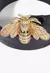 Cinto Believe - Schutz - comprar online