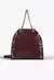 Bolsa Cassie Couro - Schutz